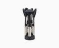 [hidden] Elevate™ Fusion 5-piece Utensil Set with Compact Stand - 10568 - Image 1