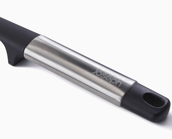 [half-width] Elevate™ Fusion 5-piece Utensil Set with Compact Stand - 10568 - Image 6