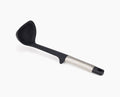 [hidden] Elevate™ Silicone Ladle - 10572 - Image 1