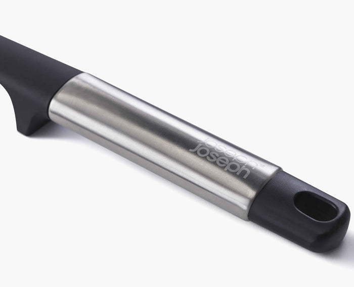 [half-width] Elevate™ Silicone Ladle - 10572 - Image 5