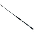Eliminator  Boat Spinning 7' M for Fishing - GhillieSuitShop