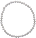 Enewton Design- Classic Sterling Large Bracelet