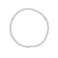 Enewton Design Harmony Classic Sterling Mini Bracelet