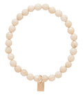 Enewton Design Promise Riverstone Bracelet