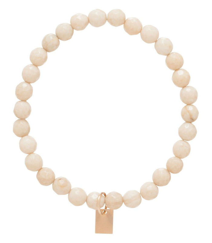 Enewton Design Promise Riverstone Bracelet