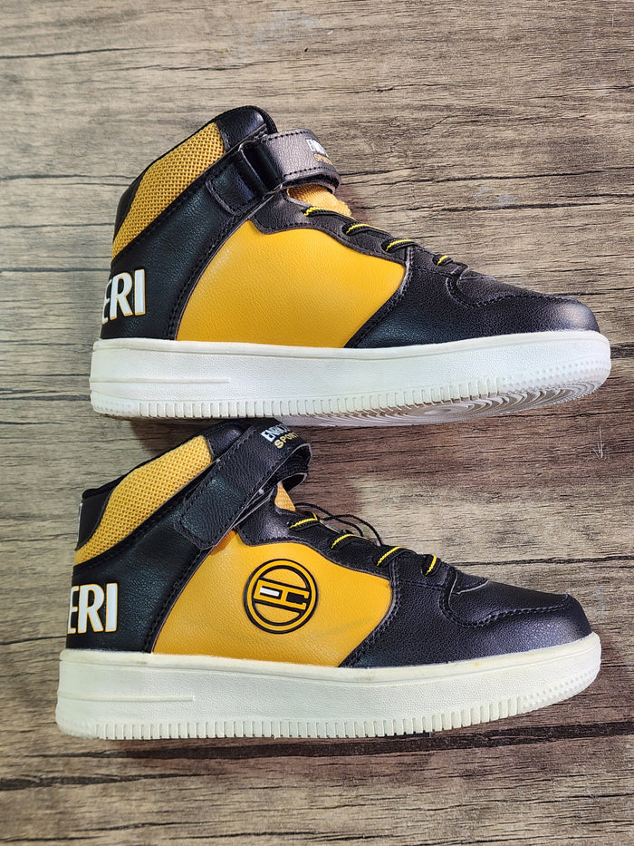 Enrico Coveri Shoes
