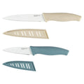 ERNESTO Knife Set (2 pcs)