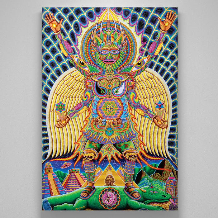 "evolution-cmyk"