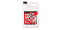 Evolved Deer Co-Cain Liquid
