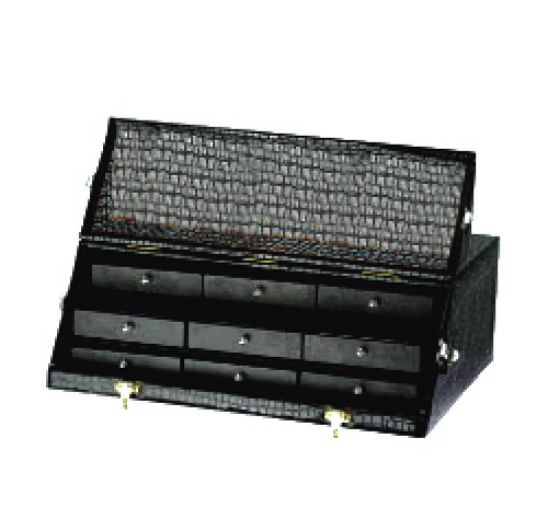 Eyeglasses Cabinet