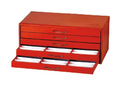 Eyeglasses Tray