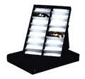 Eyeglasses Tray