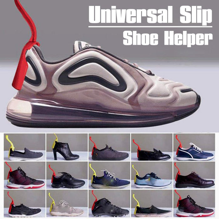 EZSlide Shoe Helper