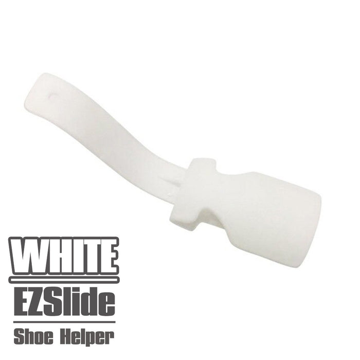 EZSlide Shoe Helper