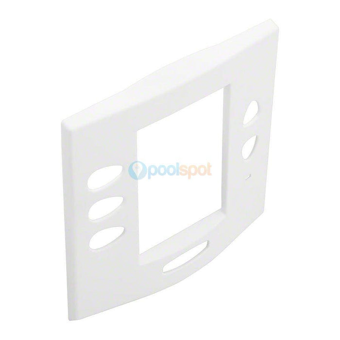 Faceplate Kit for Zodiac / Jandy AquaLink RS One Touch (Various Colours)