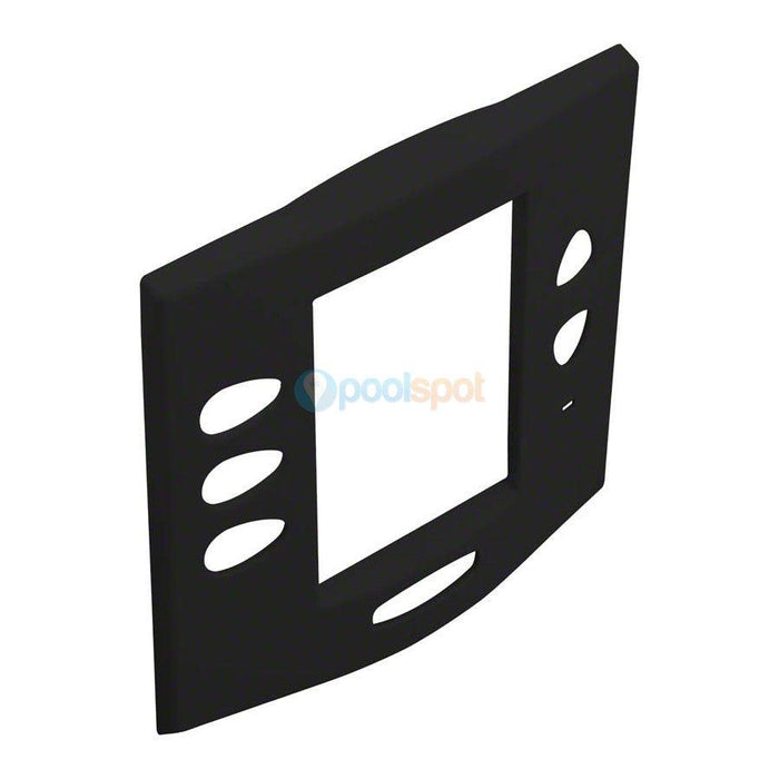 Faceplate Kit for Zodiac / Jandy AquaLink RS One Touch (Various Colours)