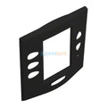 Faceplate Kit for Zodiac / Jandy AquaLink RS One Touch (Various Colours)