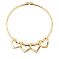 Gold / Butterfly