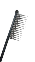 Fang-Titanion Adjustable Glaze Comb XL