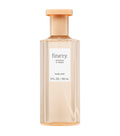 Fine'ry Body Mist - Without A Trace
