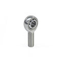 FK Rod End - 3/4"-16 Thread, 3/4" Hole