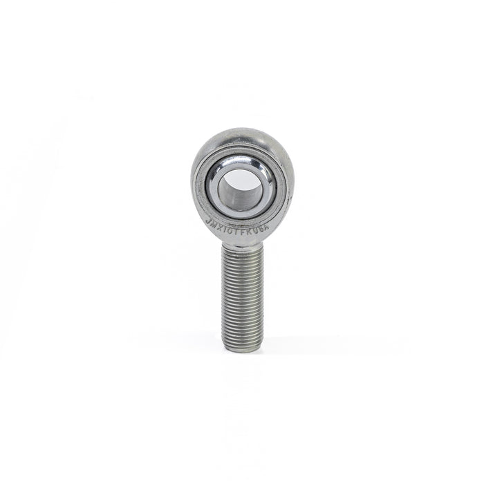 FK Rod End - 5/8"-18 Thread, 5/8" Hole
