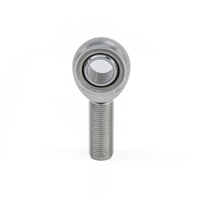 FK Rod End - 7/8"-14 Thread, 7/8" Hole (Standard Ball)