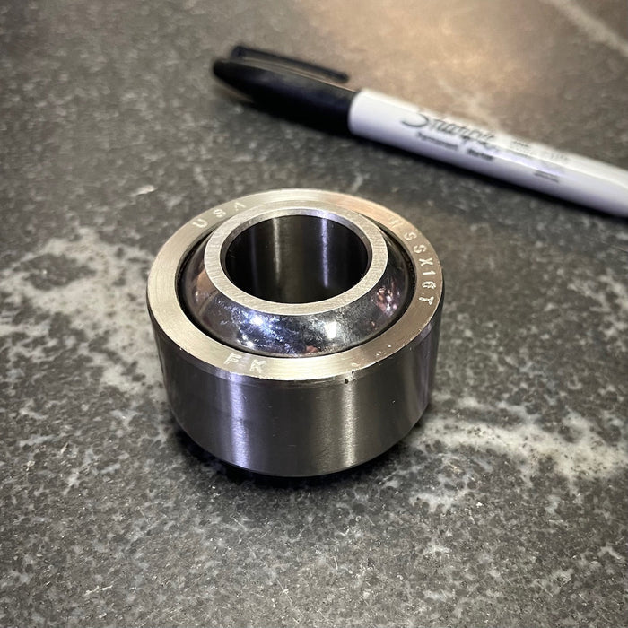 FK WSSX14T 7/8" Uniball
