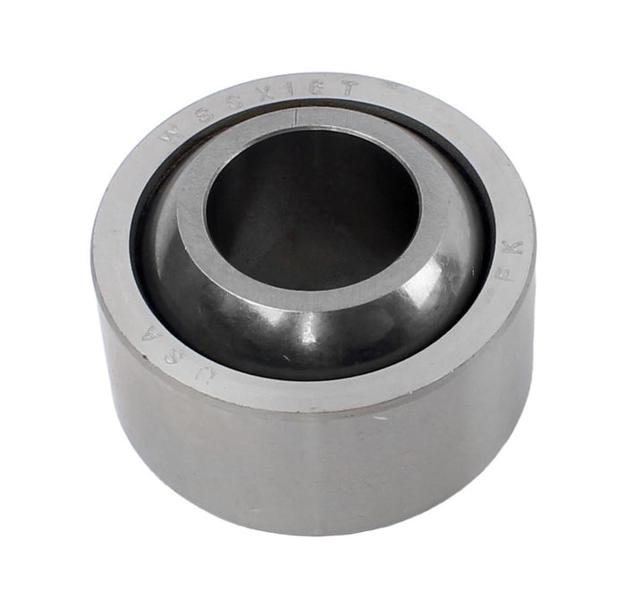 FK WSSX16T 1" Uniball