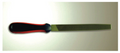 Flat Hand File