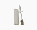 [hidden] Flex™ 360 Advanced Toilet Brush with Matt Finish - 70573 - Image 1