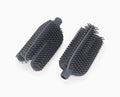 [hidden] Flex™ 360 Replacement Toilet Brush Heads - 2 pack - 70584 - Image 1