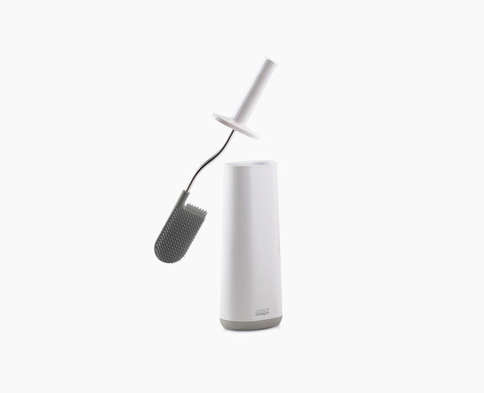 [hidden] Flex™ Toilet Brush - 70515 - Image 1