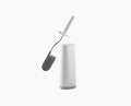 [hidden] Flex™ Toilet Brush - 70515 - Image 1