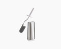[hidden] Flex™ Steel Toilet Brush - 70517 - Image 1