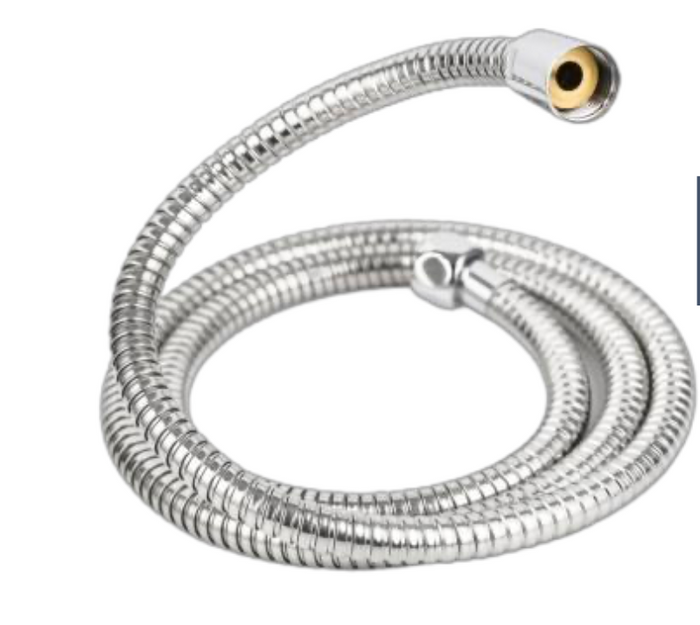 Flexible Hose for Hand Hold Shower - 1500mm