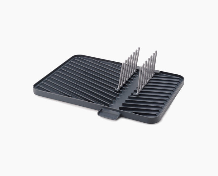[hidden] Flip-Up™ Draining Board - 85139 - Image 1