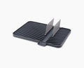 [hidden] Flip-Up™ Draining Board - 85139 - Image 1