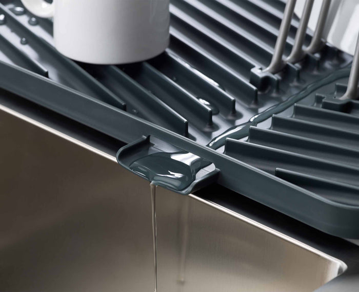 [half-width] Flip-Up™ Draining Board - 85139 - Image 4