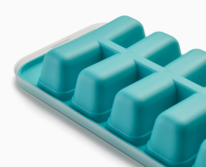 [half-width] Flow Easy-fill Ice-cube Tray (2-pack) - 20197 - Image 7