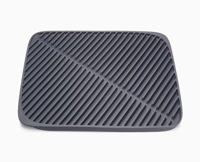 Flume™ Dish Draining Mat - 85087 - Image 3