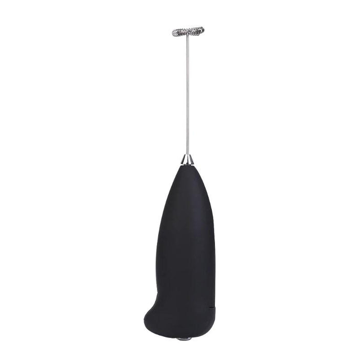 FoamMaker Electric Milk Frother