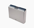 [hidden] Folio™ 4-piece Chopping Board Set Large - Editions - 60193 - Image 1