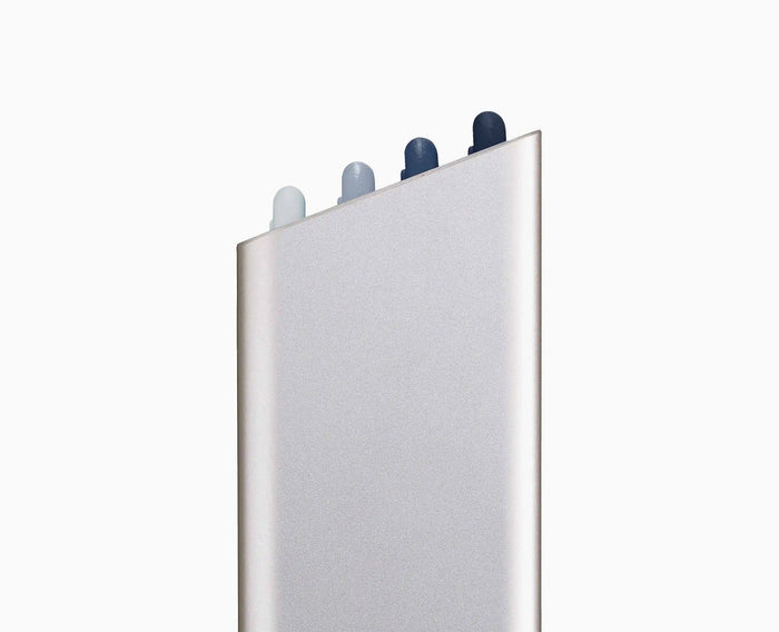 [half-width] Folio™ 4-piece Chopping Board Set Large - Editions - 60193 - Image 7