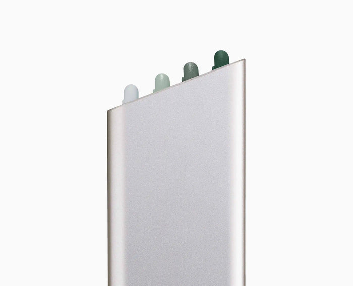 [half-width] Folio™ 4-piece Chopping Board Set Large - Editions - 60197 - Image 7
