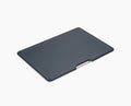 [hidden] Folio Replacement Chopping Board Large - 60233 - Image 1