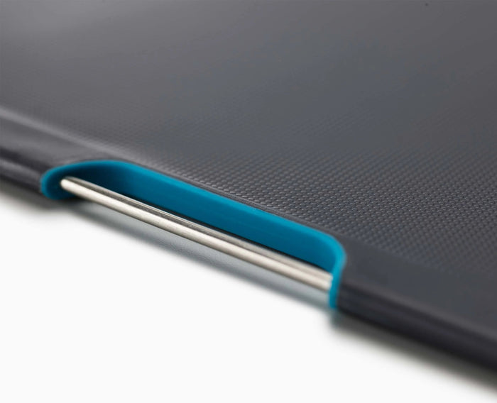 [half-width] Folio™ Steel 4-piece Chopping Board Set - 60171 - Image 6