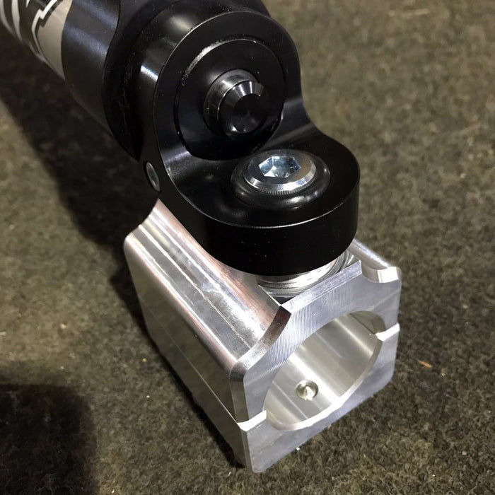 Fox ATS/TS Stabilizer Hardware Upgrade