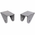 Frame Mount Link Brackets