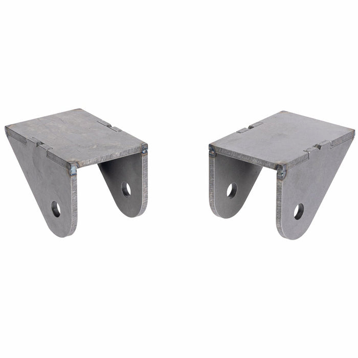Frame Mount Link Brackets